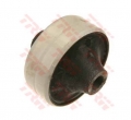352864 JBU734 Bucsa brat suspensie Corsa D TRW